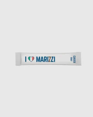 Cukier biały Marizzi