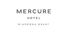 wspolpracujemy_0001_Logo Mercure Wiązowna Brant