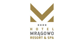 wspolpracujemy_0005_Mrągowo Resort - logo - RGB