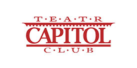 wspolpracujemy_0007_Logo_Teatr-Club-72dpi